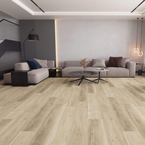 Boca Raton LVP in a room.jpg